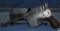 Mauser C-96 Broomhandle 9mm Luger Pistol