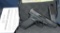 Glock 17 9mm Luger pistol