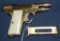 Beretta 1934 9mm Kurz (380 Auto Pistol