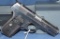 Colt 1903 32 Auto Pistol