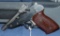 Sheridan Knockabout 22LR Revolver