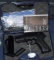 Beretta Px4 Storm 9mm Luger Pistol
