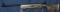 Marlin 2000L Biathlon 22LR Rifle