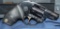 Taurus 851 38 Spec Revolver