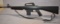 Armscorp 1600 22LR Rifle