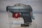 Ruger EC9s 9mm Pistol