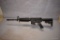 Anderson AR-15 556/223 Rifle