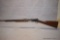 Winchester 62A 22 short Rifle