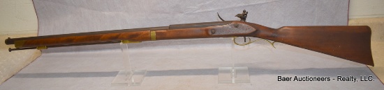 Ultra Hi 69cal Flintlock Rifle