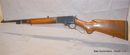 Marlin 444S 444 Rifle
