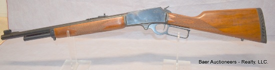 Marlin 444P 444 Rifle