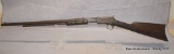 Winchester 1890 22 cal Rifle