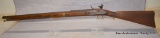Ultra Hi 69cal Flintlock Rifle