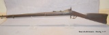 U.s. Springfield 1866 50-70 Gov't Rifle