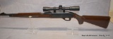 Remington Nylon 66 22 lr only Rifle