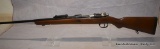Columbian Mauser 30-06 Rifle