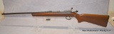 Remington 514 22 cal Rifle