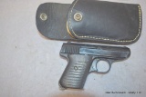 Bryco Jennings J22 22lr Pistol