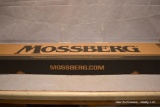 Mossberg MVP Patrol 5.56/.223 Rifle