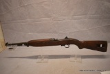 IBM M1 Carbine 30 carbine Rifle