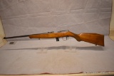 Beretta Olympia 22cal Rifle