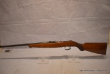 Beretta Olympia 22 cal Rifle