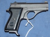 EAA Tangfolio EA380 380 Auto Pistol