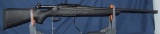 Remington 770 270 Cal Rifle