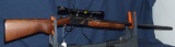 Winchester 840 12ga Shotgun
