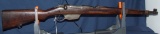 Steyr 95 Carbine 8x56R Rifle