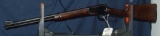 Winchester 9422 22LR Rifle