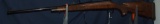 Remington 700 30-06cal Rifle