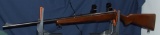 Remington 721 30-06cal Rifle