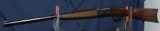 Savage 1899 303 Savage Rifle