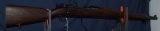 Rock Island 1903 30-06cal Rifle