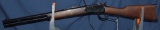 Winchester 1892 45 LC Rifle