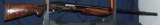 Remington 870 Magnum DU 12ga Shotgun