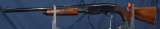 Remington 760 30-06cal Rifle