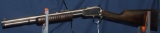 Interarms - Rossi 62 SAC 22LR Rifle