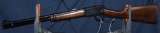 Winchester 9422M 22 WMR Rifle