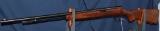 Springfield Stevens 87A 22LR Rifle
