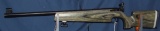 Marlin 2000L Biathlon 22LR Rifle