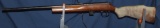 Marlin 25N 22LR Rifle
