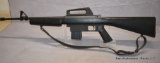 Armscorp 1600 22LR Rifle