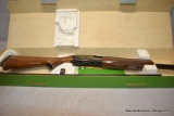 Remington 870 12ga Shotgun