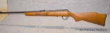 Marlin 25MN 22 WMR Rifle