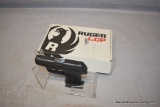 Ruger LCP 380 ACP Pistol