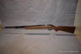 Winchester 72A 22cal Rifle