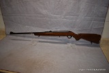 Mossberg 340BA 22 cal Rifle