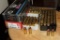 86 45 ACP Loads